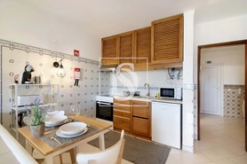 Apartamento T0 - Albufeira, Albufeira, Faro (Algarve) - Miniatura: 8/14