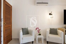 Apartamento T0 - Albufeira, Albufeira, Faro (Algarve) - Miniatura: 9/14