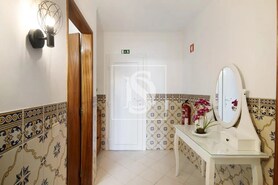 Apartamento T0 - Albufeira, Albufeira, Faro (Algarve) - Miniatura: 10/14