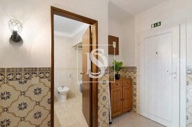 Apartamento T0 - Albufeira, Albufeira, Faro (Algarve) - Miniatura: 11/14