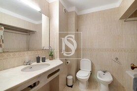 Apartamento T0 - Albufeira, Albufeira, Faro (Algarve) - Miniatura: 12/14