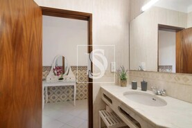 Apartamento T0 - Albufeira, Albufeira, Faro (Algarve) - Miniatura: 13/14