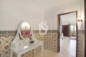 Apartamento T0 - Albufeira, Albufeira, Faro (Algarve) - Miniatura: 14/14