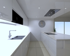 Moradia T5 - Algoz, Silves, Faro (Algarve) - Miniatura: 18/18