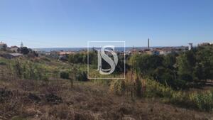 Moradia T2 - Buarcos, Figueira da Foz, Coimbra - Miniatura: 1/9