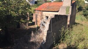 Moradia T2 - Buarcos, Figueira da Foz, Coimbra - Miniatura: 5/9