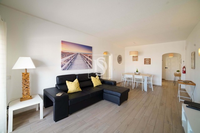 Apartamento T2 - Albufeira, Albufeira, Faro (Algarve) - Imagem grande