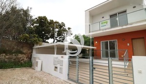 Moradia T2 - Alcantarilha, Silves, Faro (Algarve)