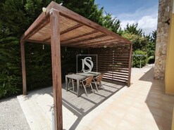 Moradia T6 - Lagoa, Lagoa (Algarve), Faro (Algarve) - Miniatura: 6/50