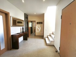 Moradia T6 - Lagoa, Lagoa (Algarve), Faro (Algarve) - Miniatura: 9/50