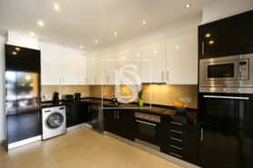 Moradia T6 - Lagoa, Lagoa (Algarve), Faro (Algarve) - Miniatura: 15/50