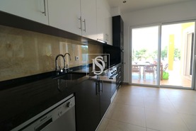 Moradia T6 - Lagoa, Lagoa (Algarve), Faro (Algarve) - Miniatura: 16/50