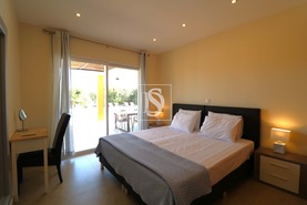 Moradia T6 - Lagoa, Lagoa (Algarve), Faro (Algarve) - Miniatura: 19/50