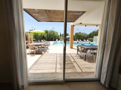 Moradia T6 - Lagoa, Lagoa (Algarve), Faro (Algarve) - Miniatura: 20/50