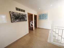 Moradia T6 - Lagoa, Lagoa (Algarve), Faro (Algarve) - Miniatura: 30/50