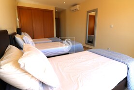 Moradia T6 - Lagoa, Lagoa (Algarve), Faro (Algarve) - Miniatura: 32/50