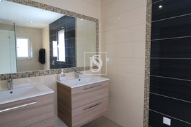 Moradia T6 - Lagoa, Lagoa (Algarve), Faro (Algarve) - Miniatura: 34/50