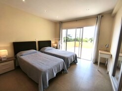 Moradia T6 - Lagoa, Lagoa (Algarve), Faro (Algarve) - Miniatura: 37/50