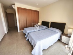 Moradia T6 - Lagoa, Lagoa (Algarve), Faro (Algarve) - Miniatura: 38/50