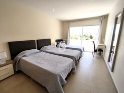 Moradia T6 - Lagoa, Lagoa (Algarve), Faro (Algarve) - Miniatura: 40/50