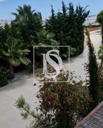 Moradia T6 - Lagoa, Lagoa (Algarve), Faro (Algarve) - Miniatura: 44/50