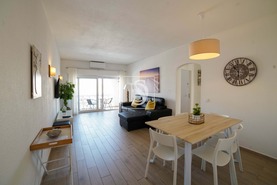 Apartamento T2 - Albufeira, Albufeira, Faro (Algarve) - Miniatura: 1/22
