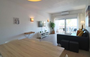 Apartamento T2 - Albufeira, Albufeira, Faro (Algarve) - Miniatura: 2/22