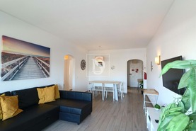 Apartamento T2 - Albufeira, Albufeira, Faro (Algarve) - Miniatura: 3/22