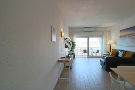 Apartamento T2 - Albufeira, Albufeira, Faro (Algarve) - Miniatura: 5/22