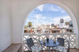 Apartamento T2 - Albufeira, Albufeira, Faro (Algarve) - Miniatura: 7/22