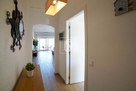 Apartamento T2 - Albufeira, Albufeira, Faro (Algarve) - Miniatura: 9/22