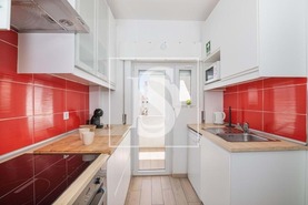 Apartamento T2 - Albufeira, Albufeira, Faro (Algarve) - Miniatura: 10/22