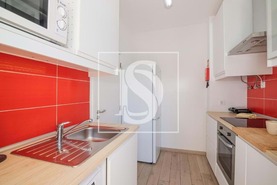 Apartamento T2 - Albufeira, Albufeira, Faro (Algarve) - Miniatura: 11/22