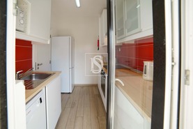 Apartamento T2 - Albufeira, Albufeira, Faro (Algarve) - Miniatura: 12/22