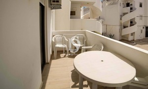 Apartamento T2 - Albufeira, Albufeira, Faro (Algarve) - Miniatura: 13/22