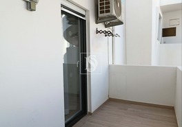 Apartamento T2 - Albufeira, Albufeira, Faro (Algarve) - Miniatura: 14/22