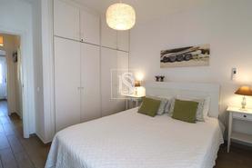 Apartamento T2 - Albufeira, Albufeira, Faro (Algarve) - Miniatura: 15/22