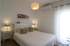 Apartamento T2 - Albufeira, Albufeira, Faro (Algarve) - Miniatura: 16/22