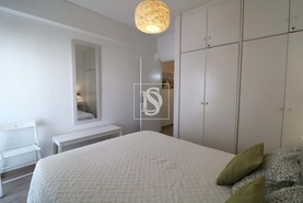 Apartamento T2 - Albufeira, Albufeira, Faro (Algarve) - Miniatura: 17/22