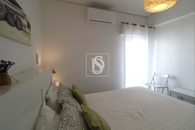 Apartamento T2 - Albufeira, Albufeira, Faro (Algarve) - Miniatura: 18/22
