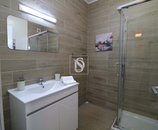 Apartamento T2 - Albufeira, Albufeira, Faro (Algarve) - Miniatura: 19/22