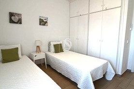 Apartamento T2 - Albufeira, Albufeira, Faro (Algarve) - Miniatura: 20/22