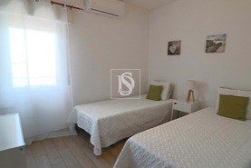 Apartamento T2 - Albufeira, Albufeira, Faro (Algarve) - Miniatura: 21/22