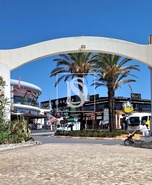 Apartamento T2 - Albufeira, Albufeira, Faro (Algarve) - Miniatura: 22/22