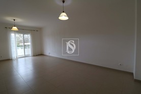 Moradia T2 - Alcantarilha, Silves, Faro (Algarve) - Miniatura: 1/26