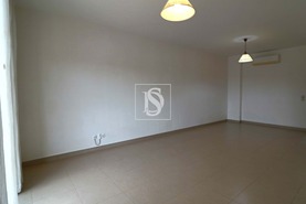 Moradia T2 - Alcantarilha, Silves, Faro (Algarve) - Miniatura: 2/26