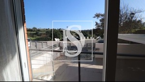 Moradia T2 - Alcantarilha, Silves, Faro (Algarve) - Miniatura: 3/26