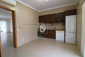 Moradia T2 - Alcantarilha, Silves, Faro (Algarve) - Miniatura: 4/26