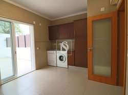 Moradia T2 - Alcantarilha, Silves, Faro (Algarve) - Miniatura: 5/26