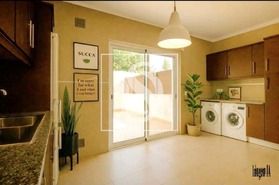 Moradia T2 - Alcantarilha, Silves, Faro (Algarve) - Miniatura: 6/26